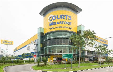 courts singapore installment plan